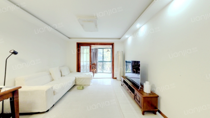 伟业金锦苑三村二手房实景图