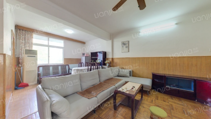 永清路31号二手房实景图