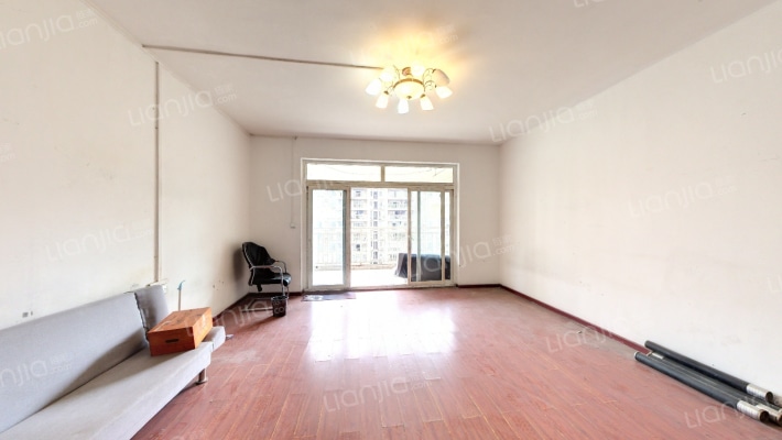 金和苑二手房实景图