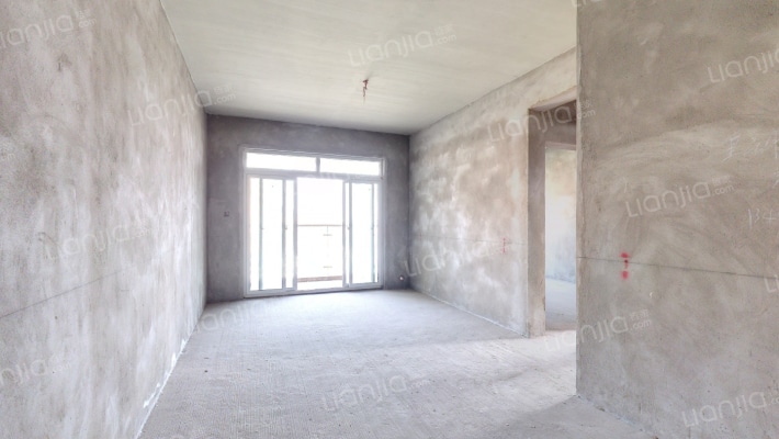 东福宏洲二手房实景图