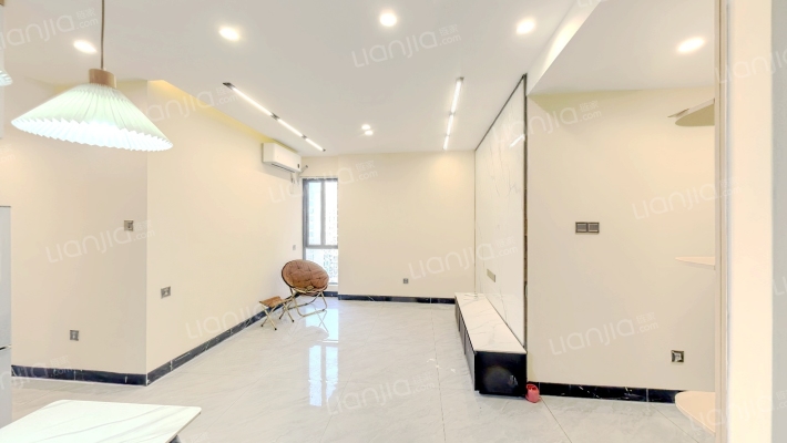 五星阁二手房实景图