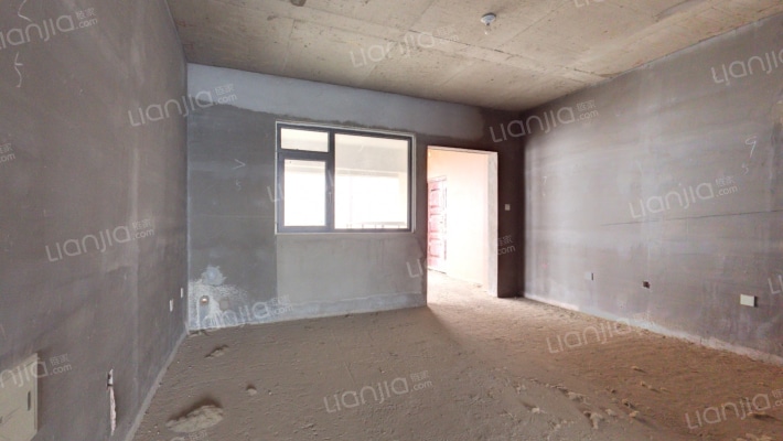 丹桂苑二手房实景图