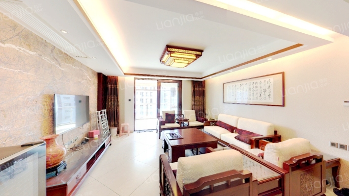 新景缘二手房实景图