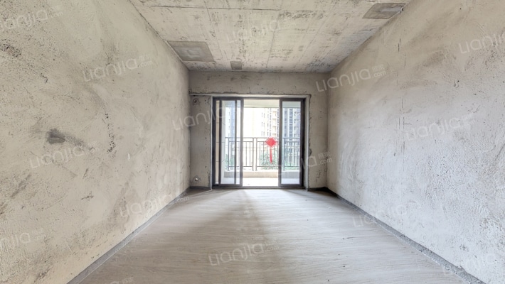 奥园尚雅花园二期二手房实景图