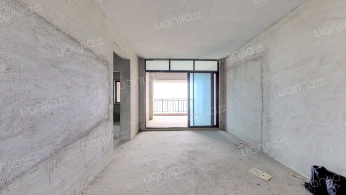 聚龙天誉湾二手房实景图