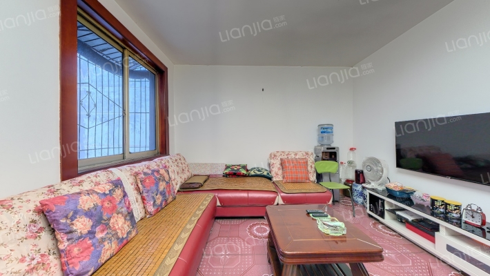 学府路189号二手房实景图