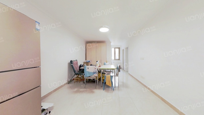 万寿路西街11号院二手房实景图