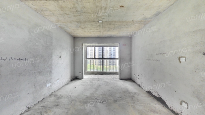 滨江雅苑二手房实景图