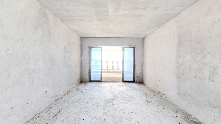 海都文化广场二手房实景图