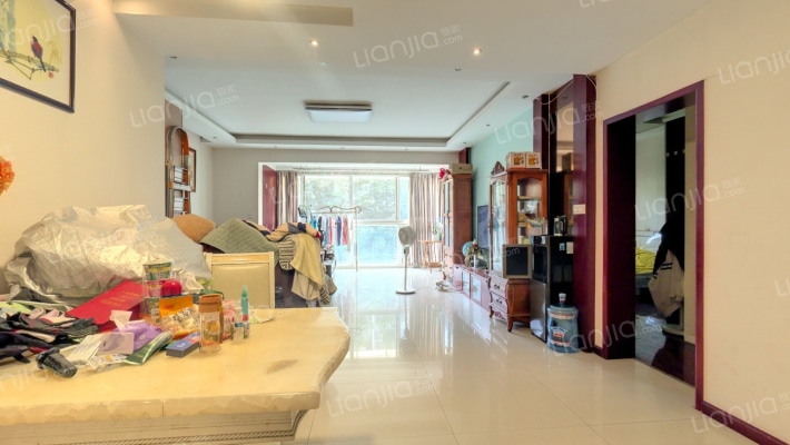 风林假日二手房实景图