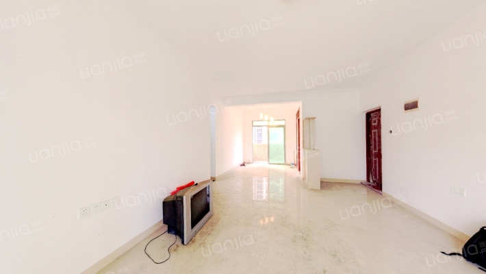 卓胜雅轩二手房实景图