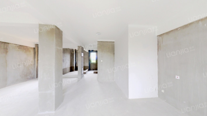 景庭水岸二手房实景图