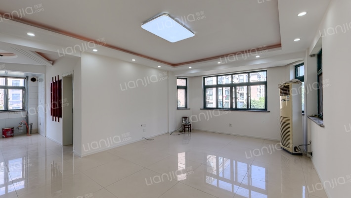 米山人家二手房实景图