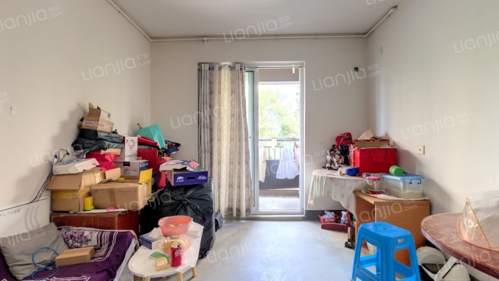 民乐城兰丽苑东苑二手房实景图