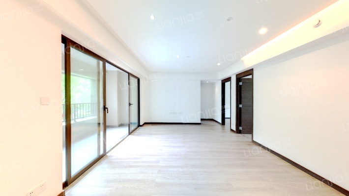 万科金开悦府风悦二手房实景图