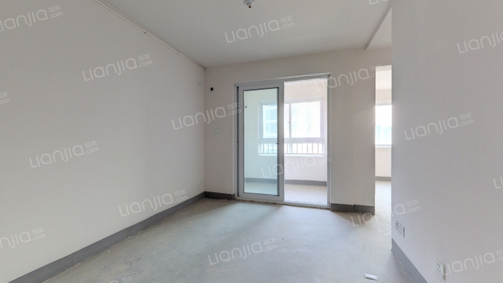 民乐城玉秀苑西苑二手房实景图