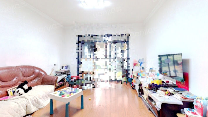 紫桂苑（太仓）二手房实景图