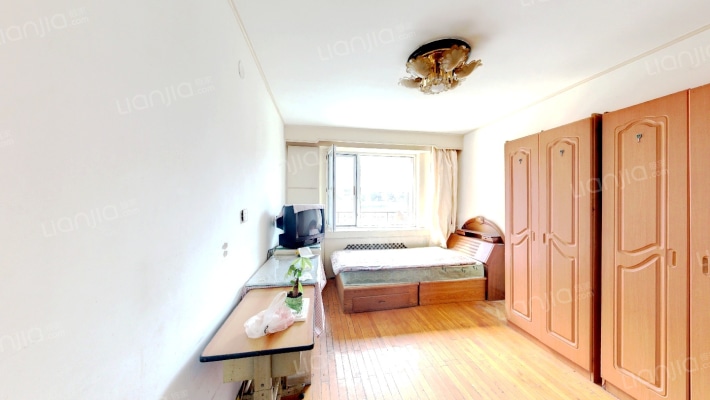 新阳巷（大菜市商圈）二手房实景图