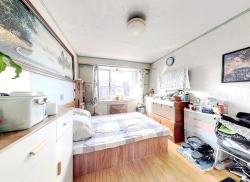 整租·79中广电中心 2室1厅 南/北_79中广电中心租房