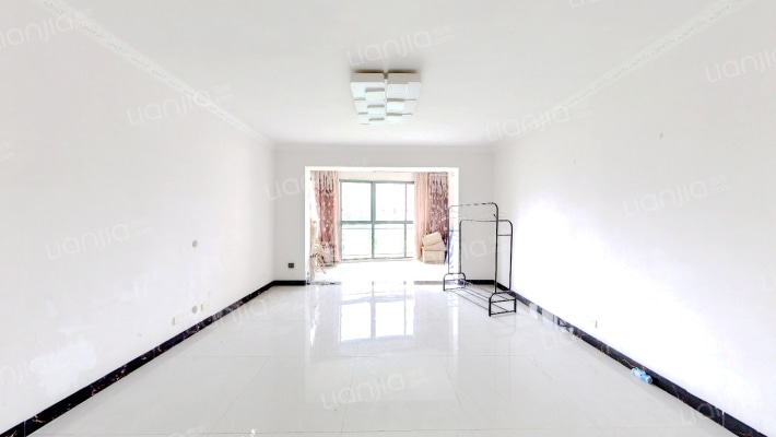 枫丹园二手房实景图