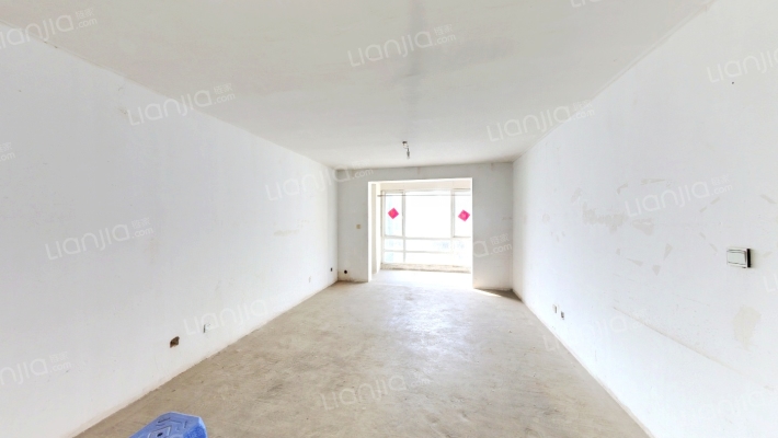 兰花雅苑二手房实景图