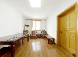 整租·牡丹园 2室1厅 南_牡丹园租房