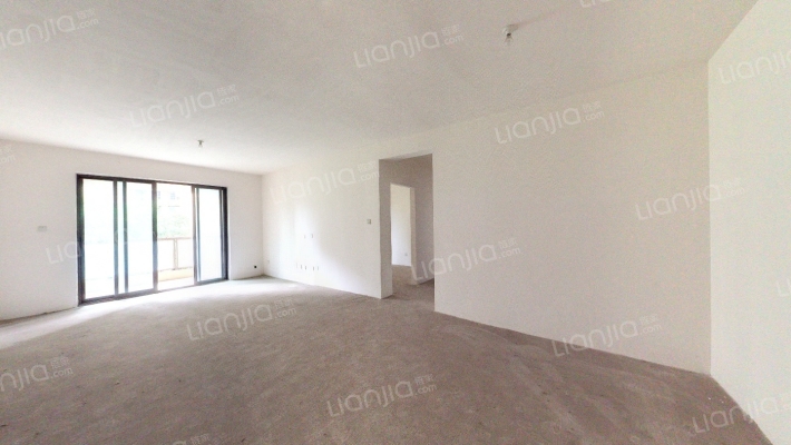 海棠湾二手房实景图