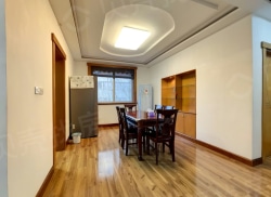 整租·城北新村 3室1厅 南_城北新村租房