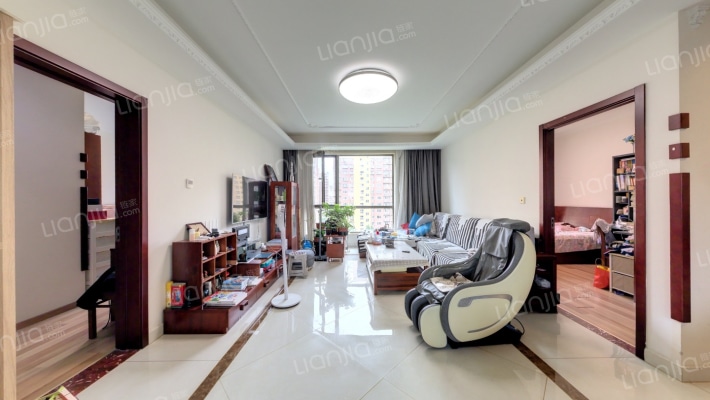 徜徉嘉园5号院二手房实景图