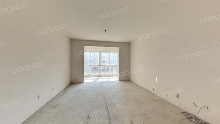 方泉苑五期B块二手房实景图