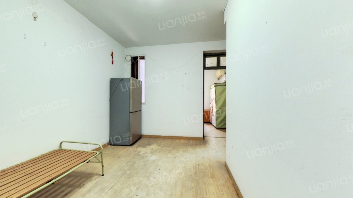 姜家园二手房实景图