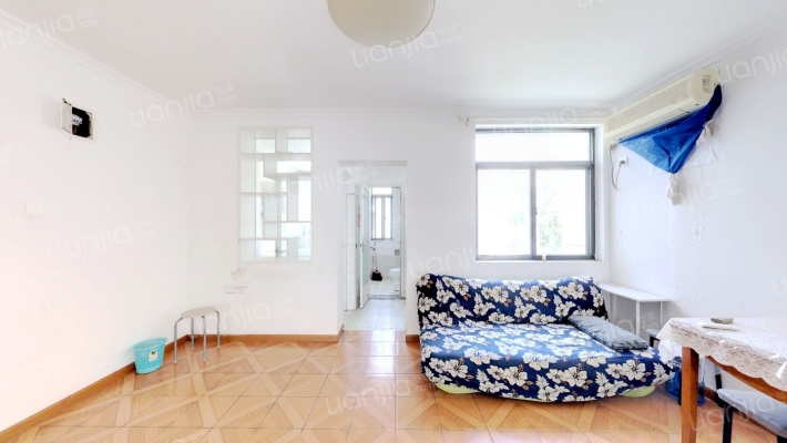 琥珀北村二手房实景图