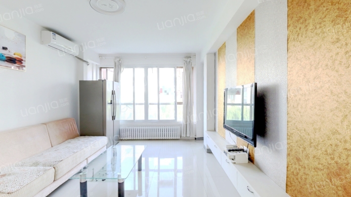 东海黄金海岸东海名居二手房实景图