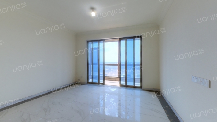 碧桂园思念翡翠城二手房实景图