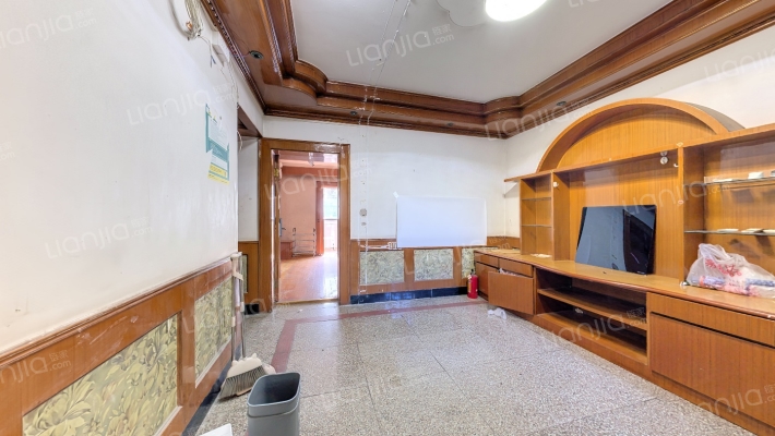 大关东五苑二手房实景图