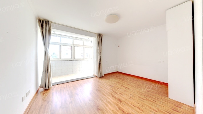 延吉路（海泊区）二手房实景图