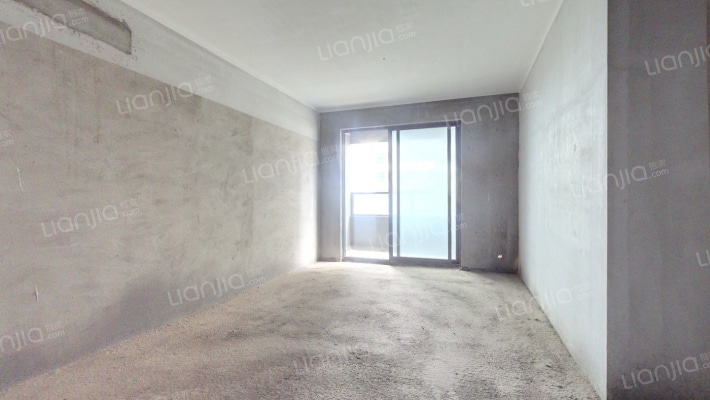 新力东园二手房实景图