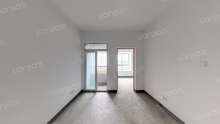 鸿恩寺三湾金季二手房实景图