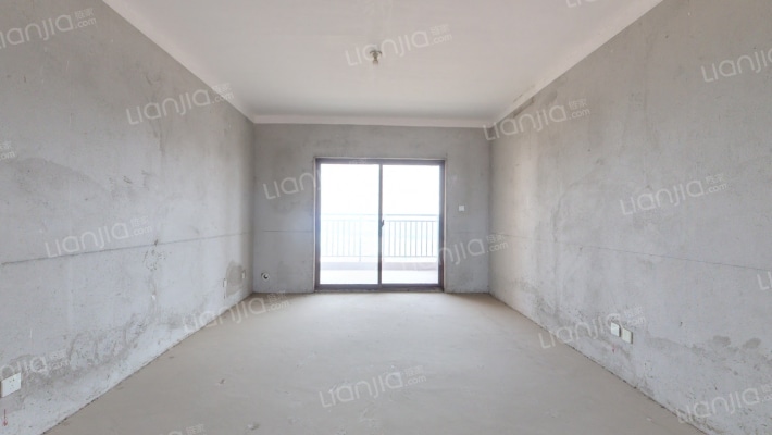 蓝波湾二手房实景图