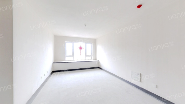 湾流墅二手房实景图