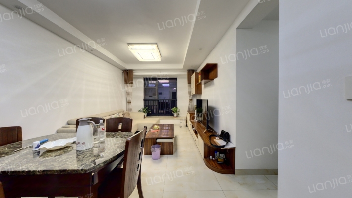 赞成赞城二手房实景图