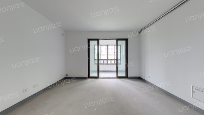 永欣新寓蔷薇苑二手房实景图