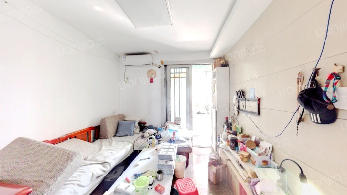 华垦大厦二手房实景图