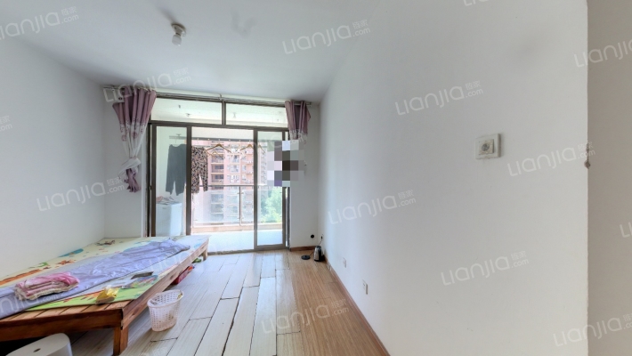 瑞徽苑二手房实景图