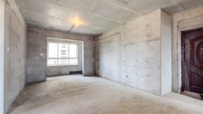 五福郡二手房实景图