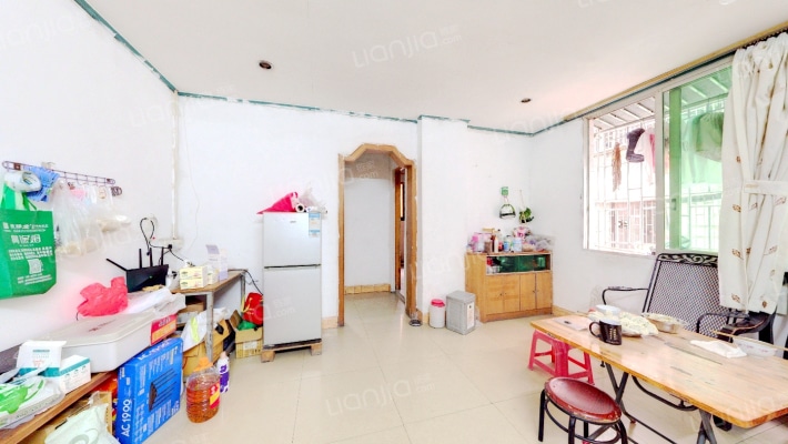 桂江楼二手房实景图