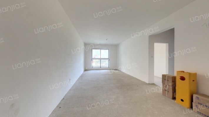 雍景苑二手房实景图