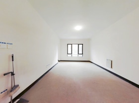 融创臻园 3室1厅 南-天津北辰小淀镇二手房