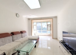 整租·锦绣江南 2室2厅 南/北_锦绣江南租房