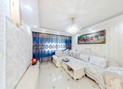 整租·电力六小区 1室1厅 南/北_电力六小区租房